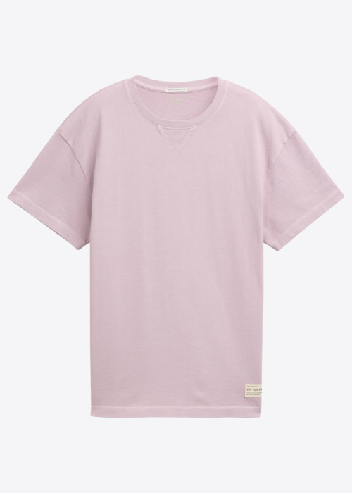 Tom Tailor marškinėliai