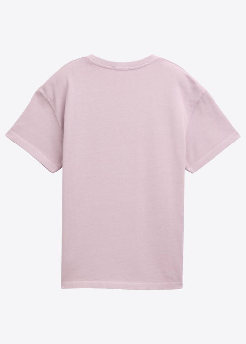 Tom Tailor marškinėliai