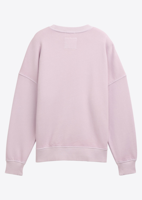 Tom Tailor džemperis