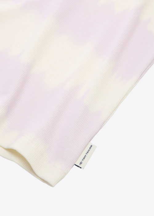 Tom Tailor palaidinė