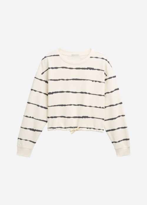 Tom Tailor džemperis