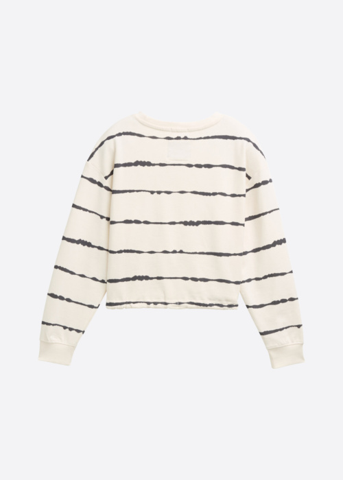 Tom Tailor džemperis