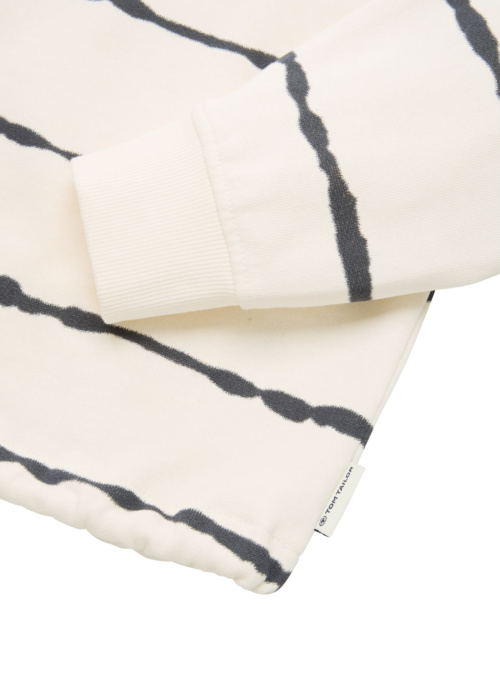 Tom Tailor džemperis