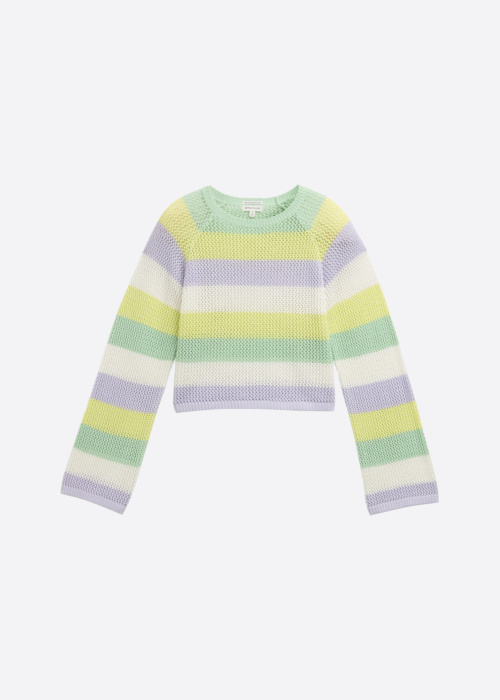 Tom Tailor megztinis