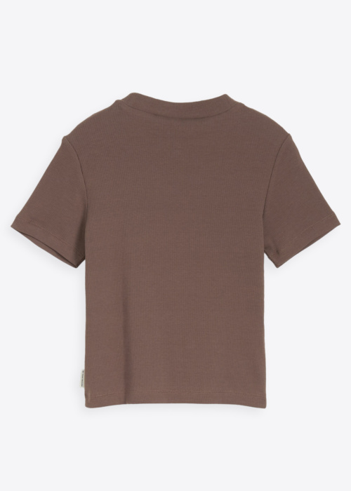 Tom Tailor marškinėliai