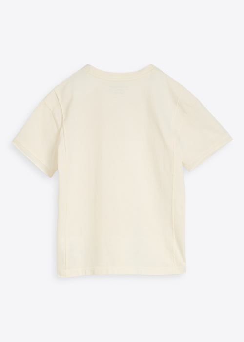 Tom Tailor marškinėliai