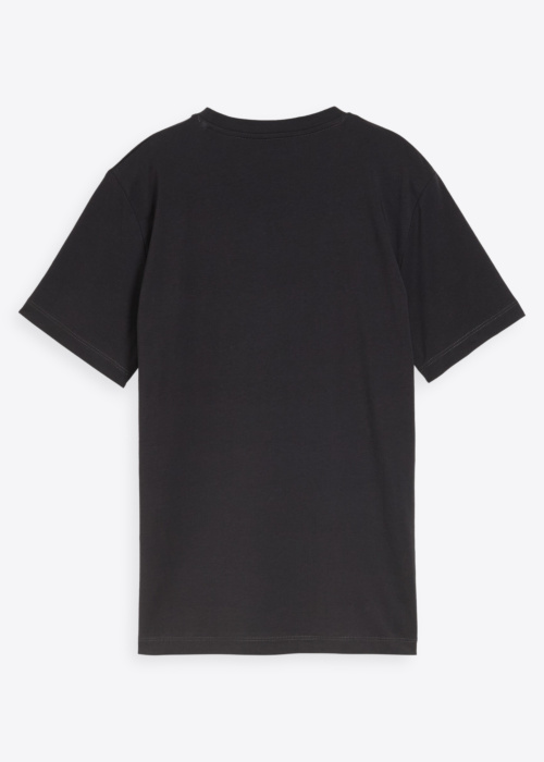 Tom Tailor marškinėliai