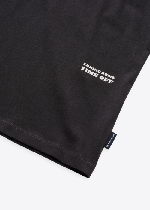 Tom Tailor marškinėliai