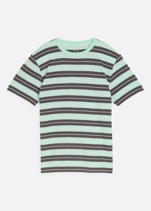 Tom Tailor marškinėliai