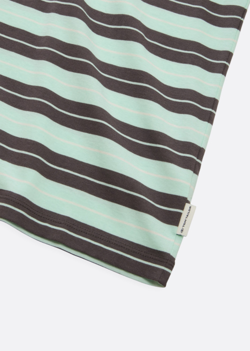 Tom Tailor marškinėliai