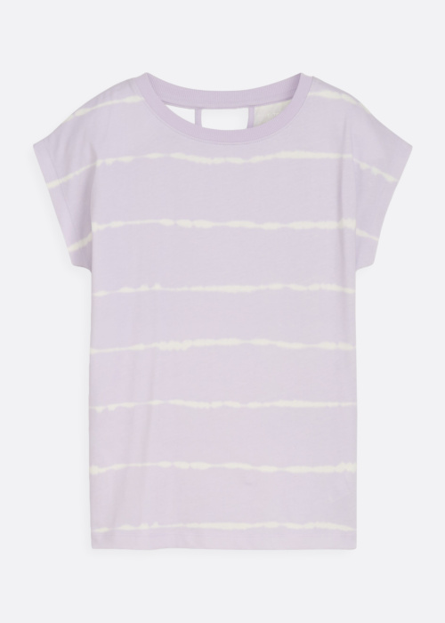 Tom Tailor marškinėliai