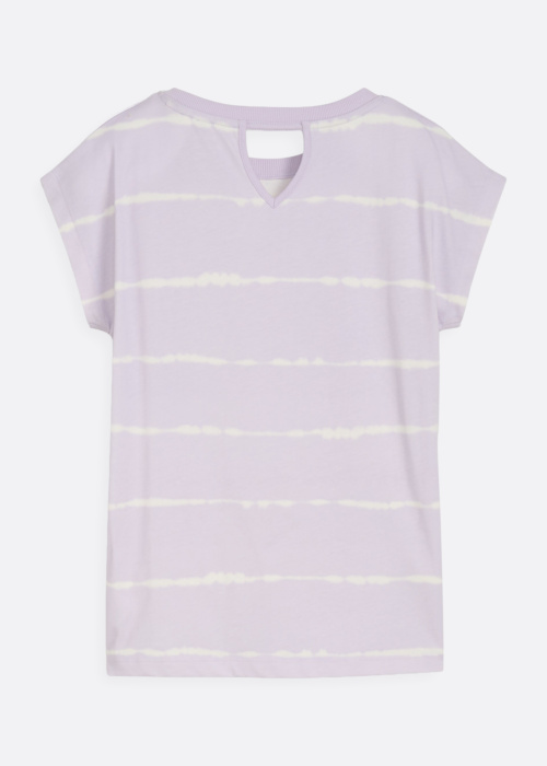 Tom Tailor marškinėliai