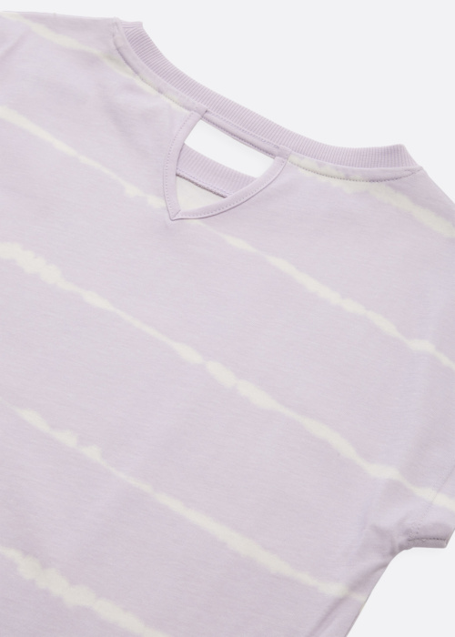 Tom Tailor marškinėliai