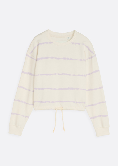 Tom Tailor megztinis