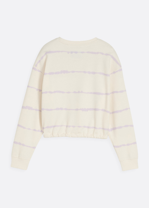 Tom Tailor megztinis