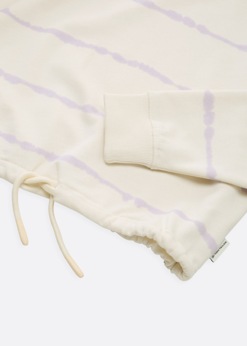 Tom Tailor megztinis