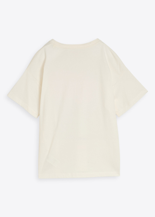 Tom Tailor marškinėliai