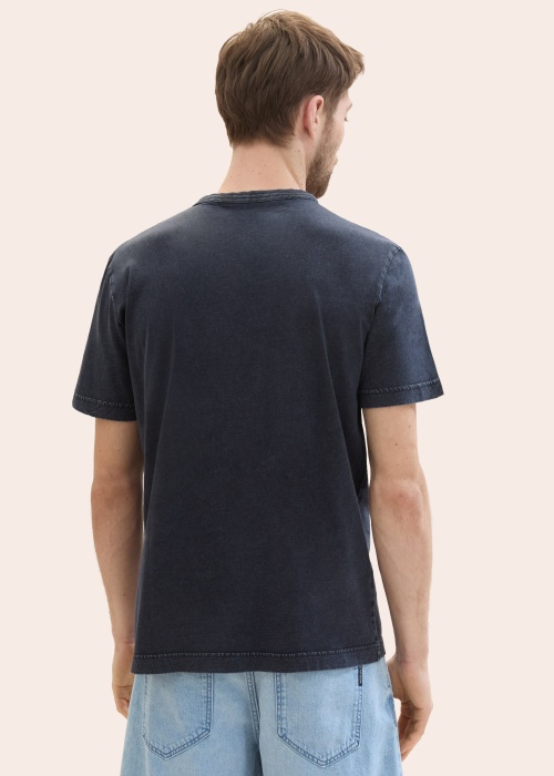 Tom Tailor marškinėliai