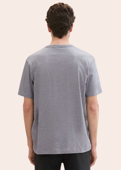 Tom Tailor marškinėliai