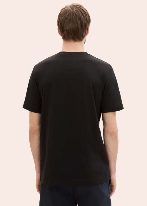 Tom Tailor marškinėliai