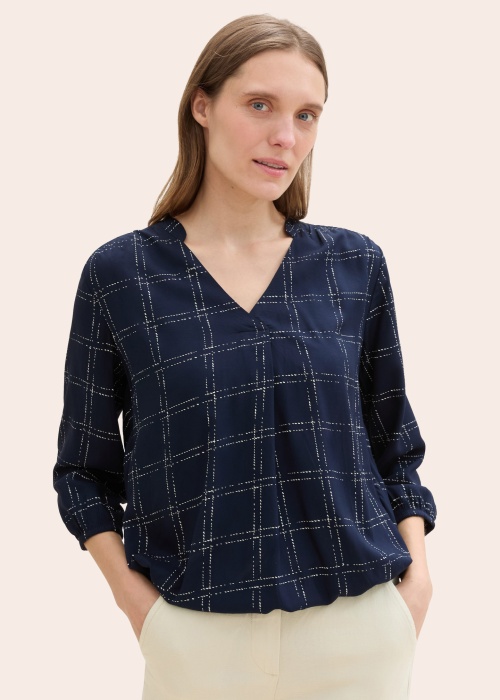 Tom Tailor palaidinė