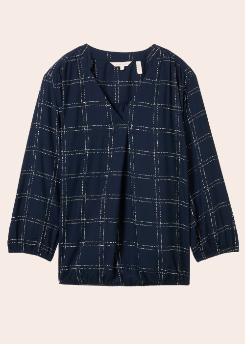 Tom Tailor palaidinė