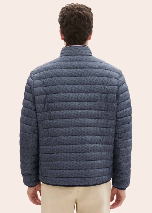 Tom Tailor pavasario-rudens striukė