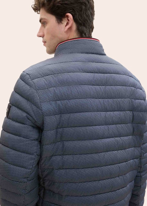 Tom Tailor pavasario-rudens striukė