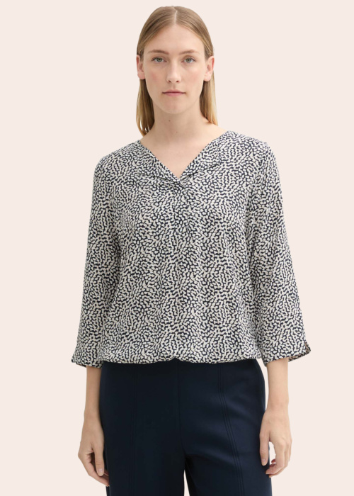 Tom Tailor palaidinė