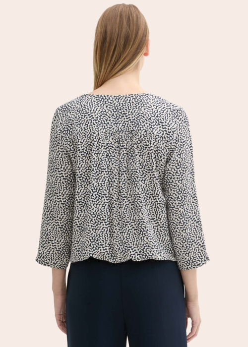 Tom Tailor palaidinė