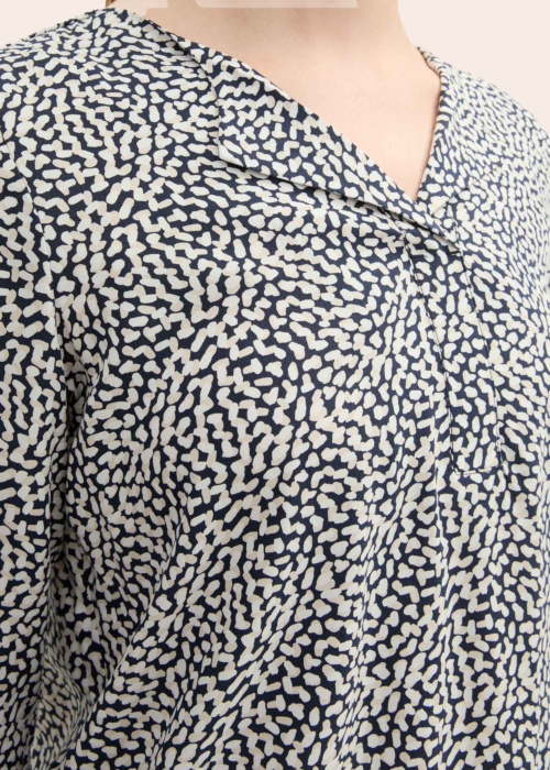 Tom Tailor palaidinė