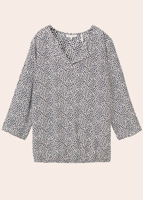 Tom Tailor palaidinė