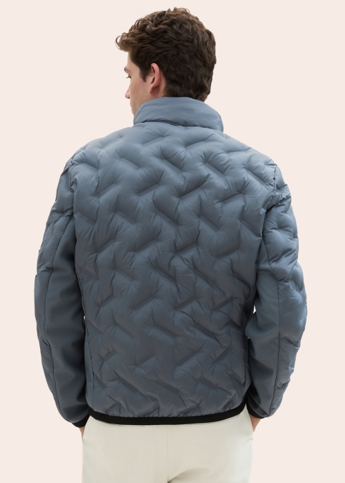 Tom Tailor pavasario-rudens striukė