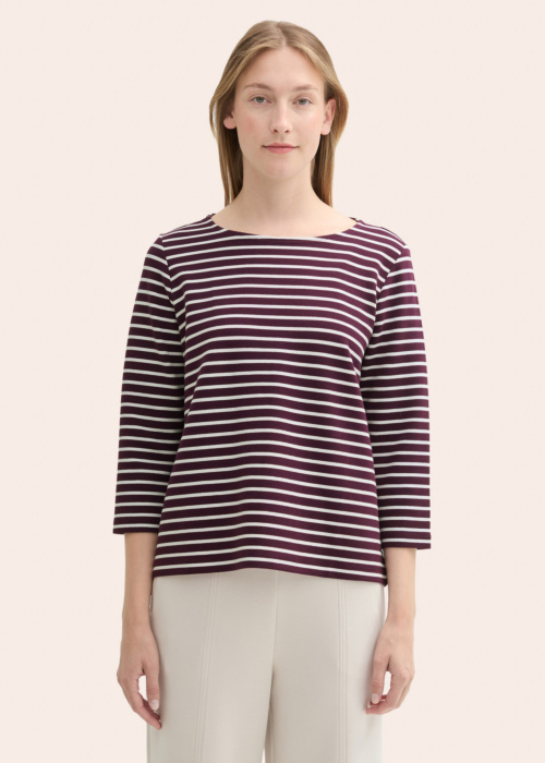 Tom Tailor marškinėliai