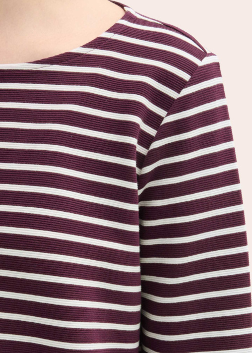 Tom Tailor marškinėliai