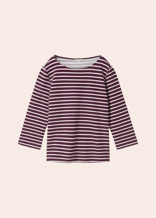 Tom Tailor marškinėliai