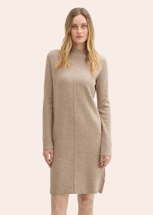 Tom Tailor megzta suknelė