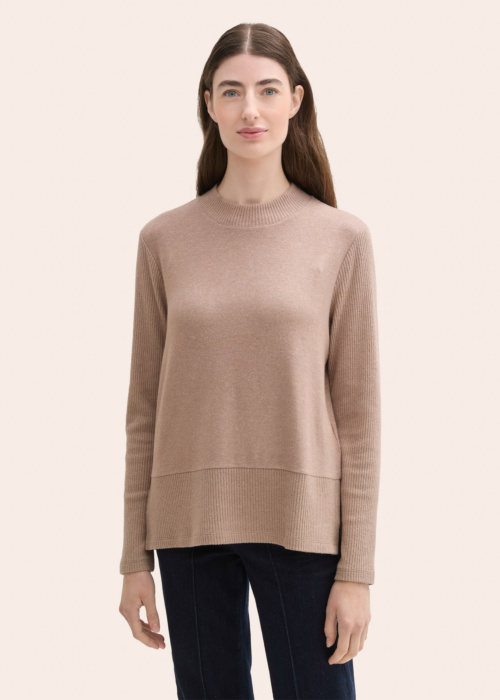 Tom Tailor megztinis