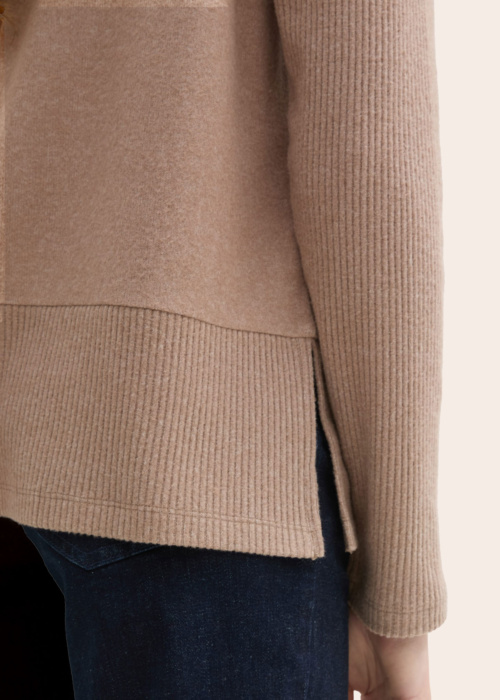 Tom Tailor megztinis