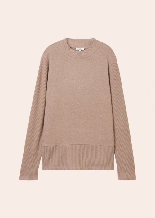 Tom Tailor megztinis