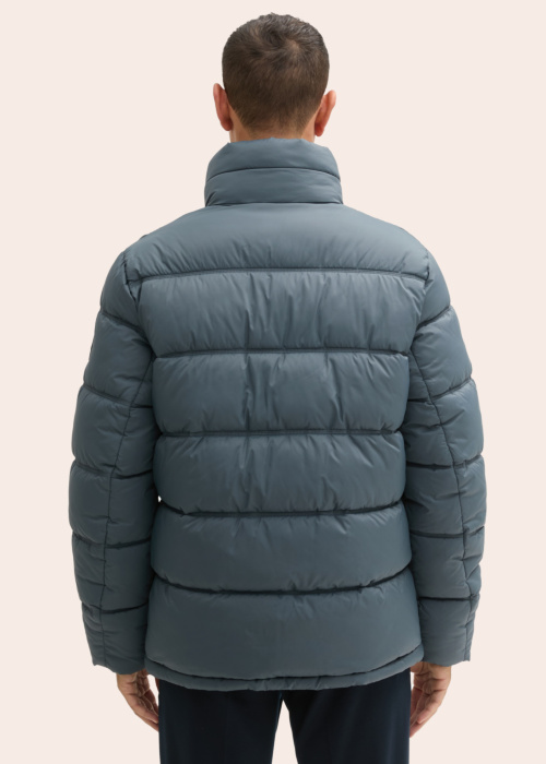 Tom Tailor žieminė striukė