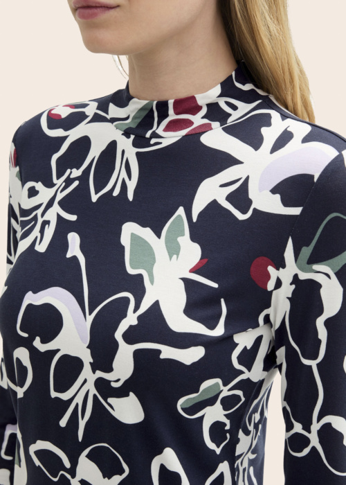 Tom Tailor palaidinė