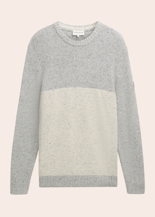 Tom Tailor megztinis