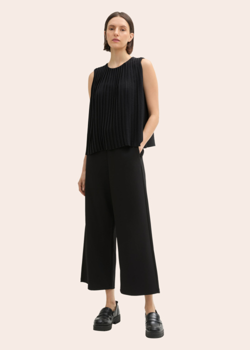 Tom Tailor oficiali palaidinė