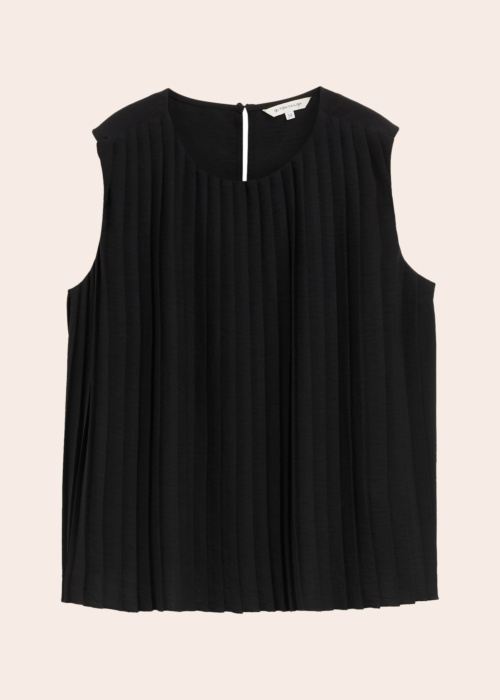 Tom Tailor oficiali palaidinė