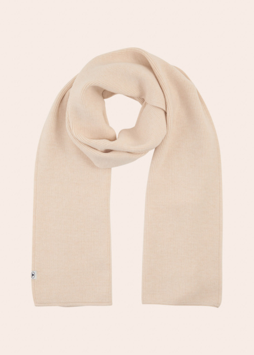 Tom Tailor           žieminė kepurė ir šalikas dovanų dėžutėje