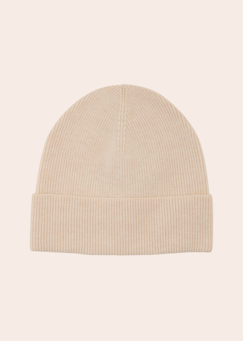 Tom Tailor           žieminė kepurė ir šalikas dovanų dėžutėje