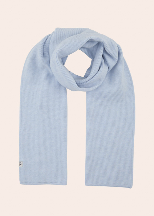 Tom Tailor           žieminė kepurė ir šalikas dovanų dėžutėje