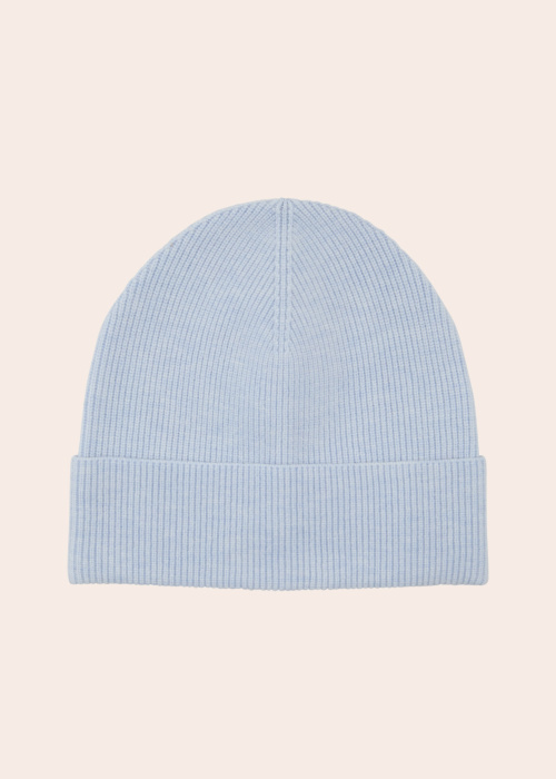 Tom Tailor           žieminė kepurė ir šalikas dovanų dėžutėje