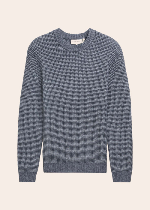 Tom Tailor megztinis